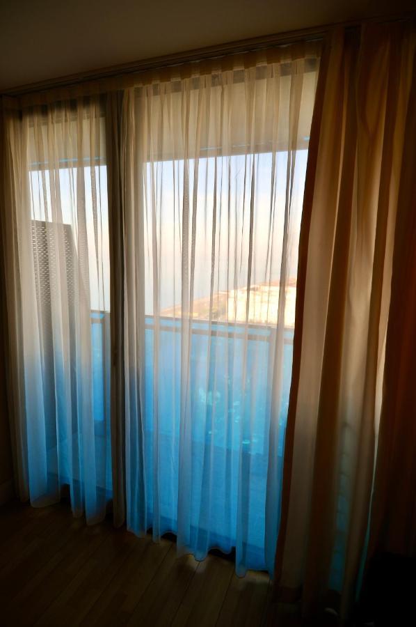 Batumi Apartments A&E エクステリア 写真